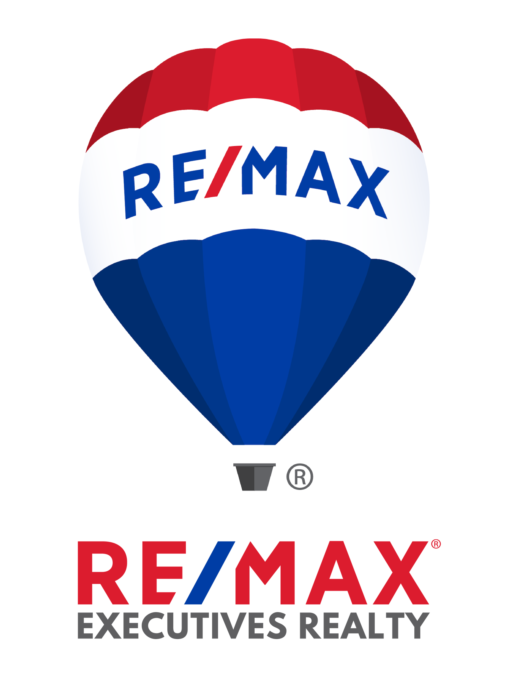 About Debbie | www.DebbieHoydalo.com